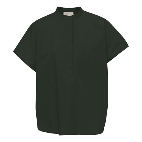 FRAU COLOMBO SS TOP DUFFEL BAG